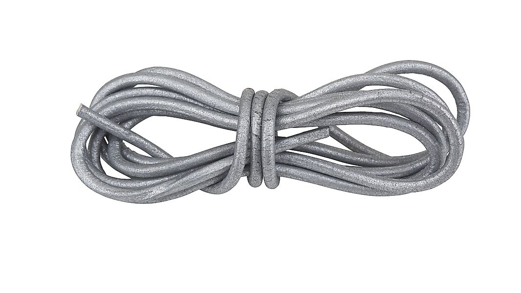Armband, 1 m lang günstig online kaufen