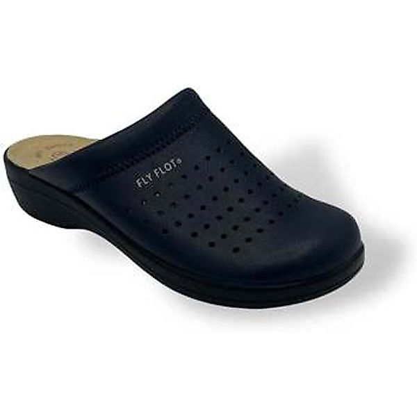 Fly Flot  Clogs - günstig online kaufen