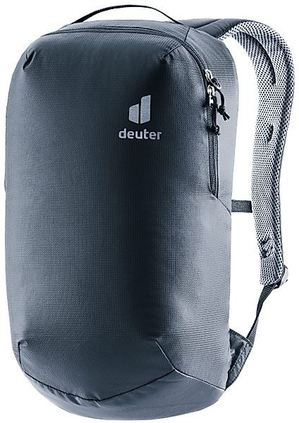 deuter Freizeitrucksack YORT 15 L günstig online kaufen