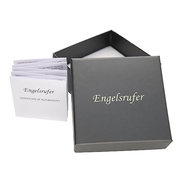 Engelsrufer Silberarmband Engelsrufer Armband ERB-LILMOON-ZIM Sterling günstig online kaufen
