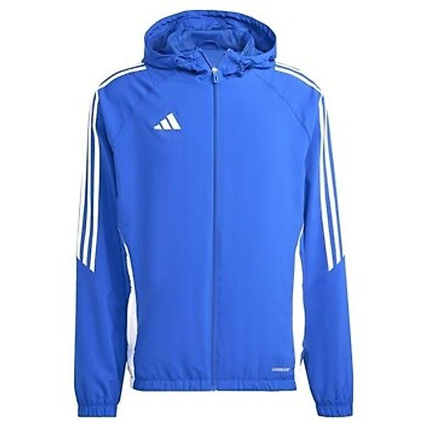 adidas Performance Sweatjacke adidas Performance Tiro 24 Windbreaker Polyes günstig online kaufen