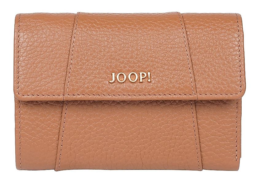 JOOP! Geldbörse Giada, mit RFID-Blocker Schutz günstig online kaufen