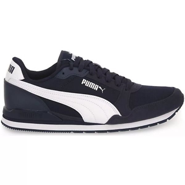 Puma  Sneaker 02 ST RUNNER V3 günstig online kaufen
