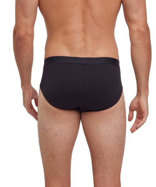 FALKE Slip 2-Pack Daily Comfort (2-St., günstig online kaufen