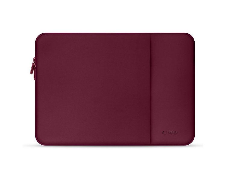 TECH PROTECT Laptoptasche Neopren (Einzelartikel, 1 x Tech-Protect Neopren- günstig online kaufen