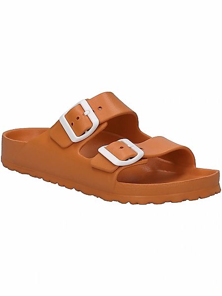 Josef Seibel Hausschuh "Martinique" günstig online kaufen