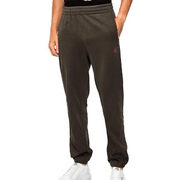 Calvin Klein Jeans  Trainingsanzüge LV04RD241G-PAR günstig online kaufen