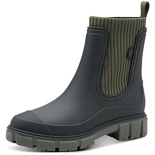 Jana  Damenstiefel Stiefeletten M2548145 8-25481-45-070 günstig online kaufen