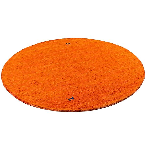 Pergamon Wollteppich Natur Teppich Indo Nepal günstig online kaufen