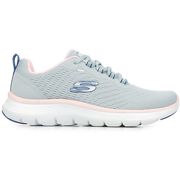 Skechers  Fitnessschuhe Flex Appeal 5.0 150201-GYMT Gray/Multi günstig online kaufen