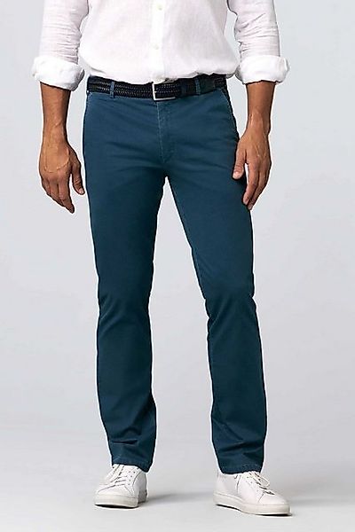 MEYER Stoffhose ROMA Art.1-5058/34 Gr.28 günstig online kaufen