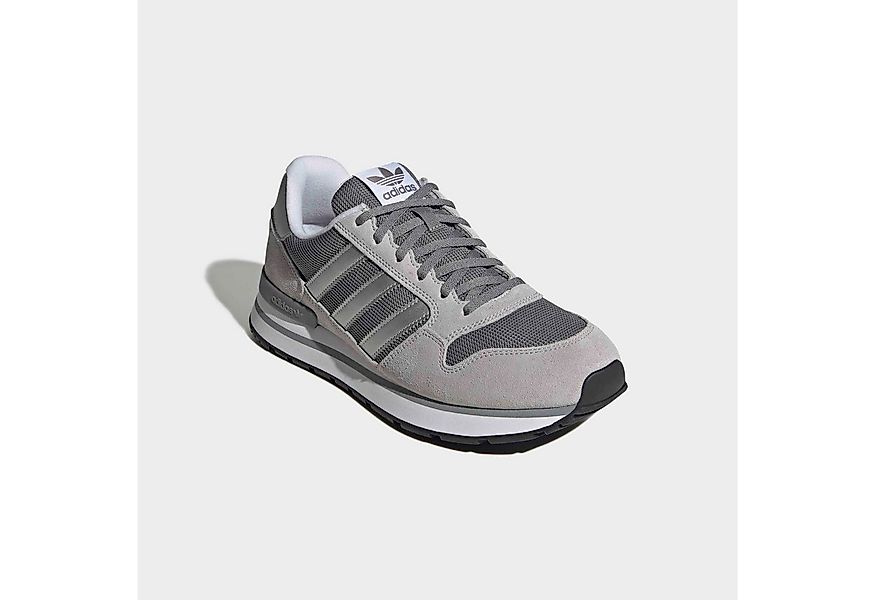 adidas Originals ZX 500 RS Sneaker günstig online kaufen