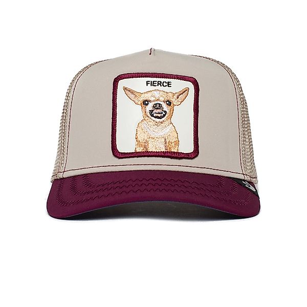 GOORIN Bros. Trucker Cap günstig online kaufen