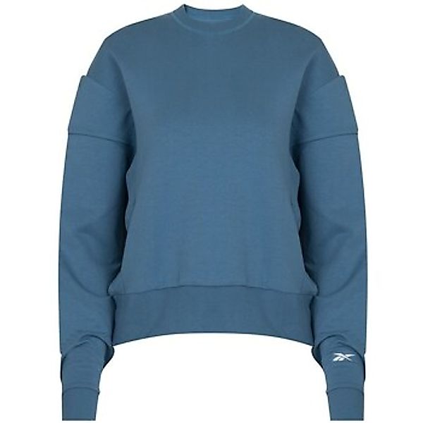 Reebok Sport  Trainingsjacken HT6102 günstig online kaufen