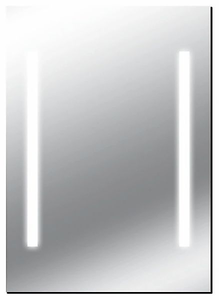 jokey LED-Lichtspiegel "Sirius I" günstig online kaufen