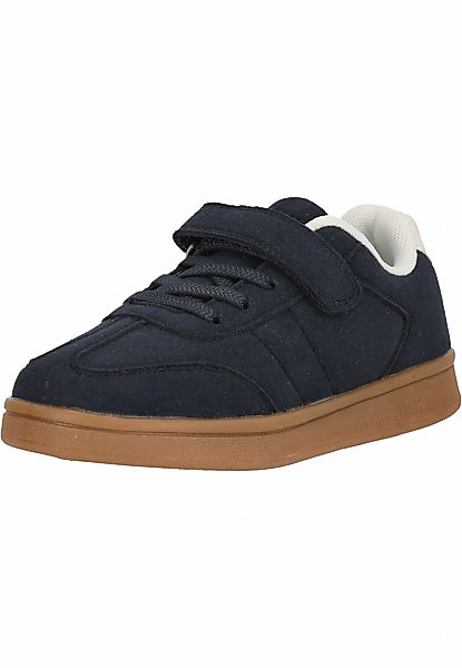 ENDURANCE Sneaker "Quin" mit angenehmer Fußklimatisierung günstig online kaufen