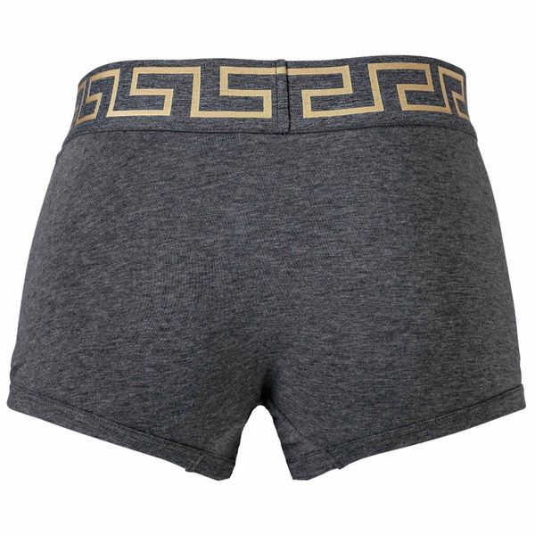 Versace Boxer Herren Boxershort 1er Pack günstig online kaufen