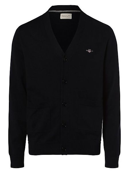 Gant Strickjacke günstig online kaufen