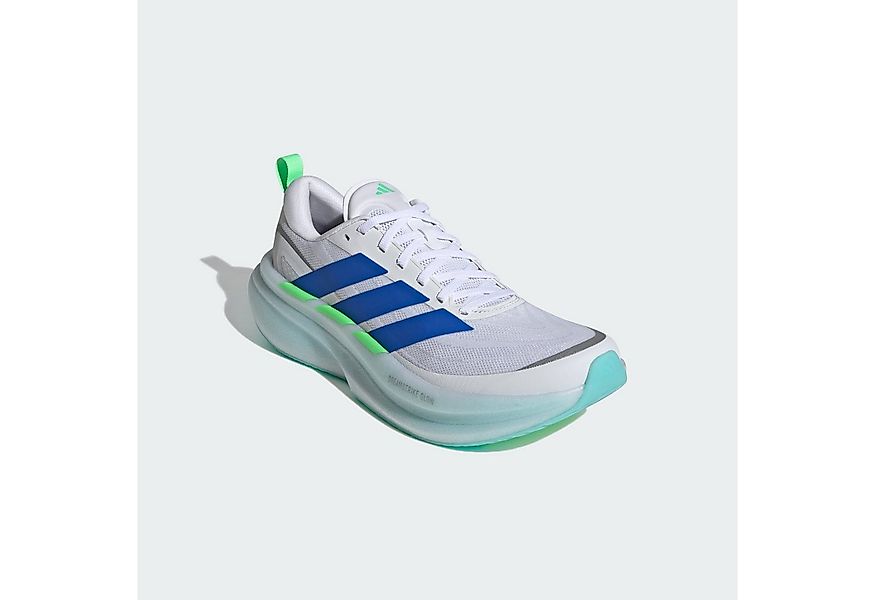 adidas Performance SUPERNOVA GLIDE LAUFSCHUH Laufschuh (1-tlg) günstig online kaufen