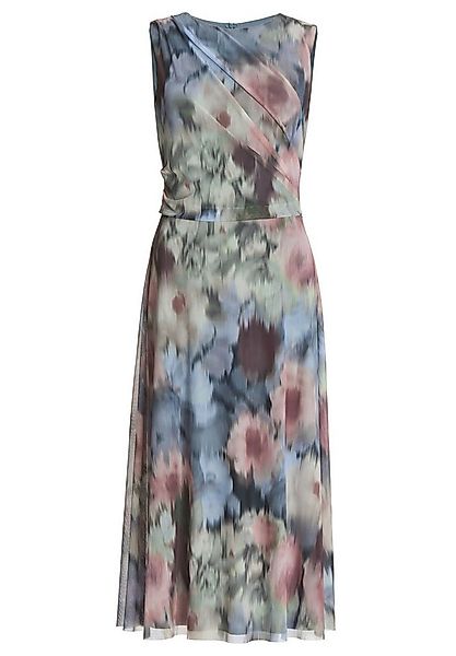 SWING Cocktailkleid günstig online kaufen