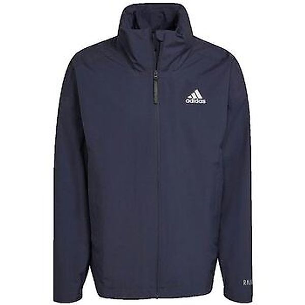 adidas  Windjacken Veste  RAIN.RDY Traveer imperméable günstig online kaufen