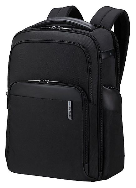 Samsonite Laptoprucksack EVOSIGHT 14,1'', Businessrucksack Rucksack für Lap günstig online kaufen