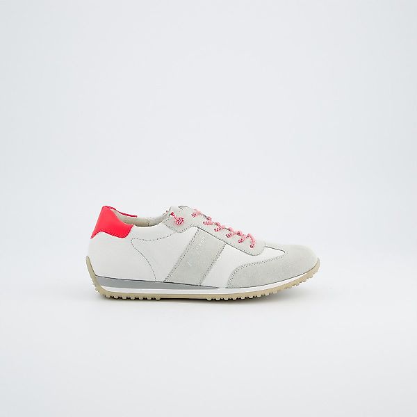 Paul Green Paul Green 5462-017, Sneaker günstig online kaufen