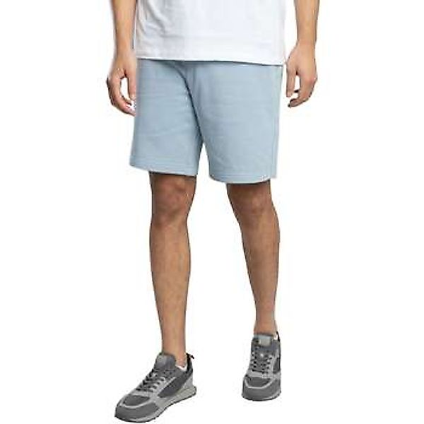 BOSS  Shorts Dayono Sweatshorts günstig online kaufen