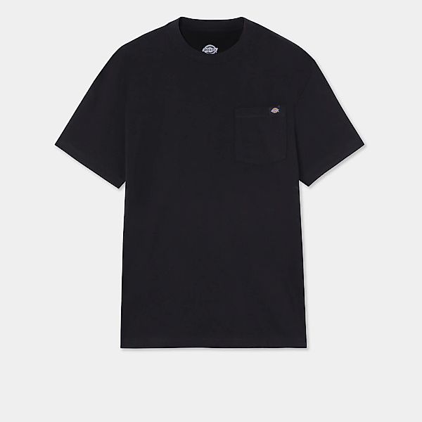 Dickies T-Shirt "Dickies Workwear T-Shirt SS POCKET TEE RELAXED" günstig online kaufen