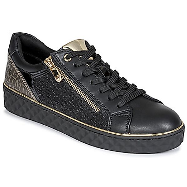 Marco Tozzi  Sneaker - günstig online kaufen