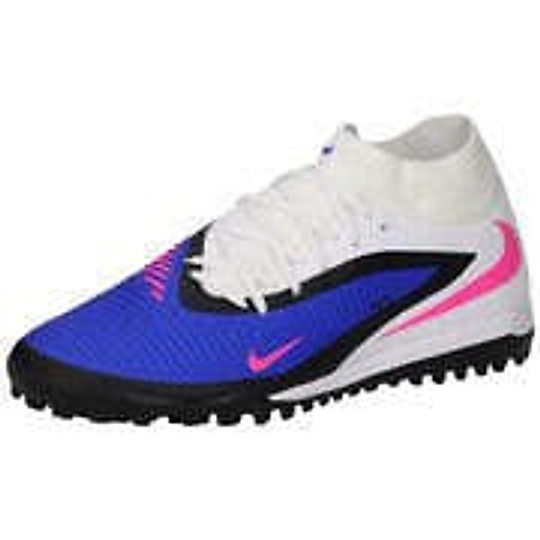 Nike Phantom 6 High Acadamy TF Herren blau|blau|blau|blau|blau|blau|blau|bl günstig online kaufen