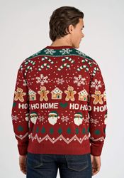 LINDBERGH Strickpullover Lindbergh Strickpullover günstig online kaufen