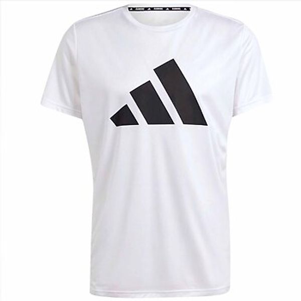 adidas  T-Shirt Run It Tee günstig online kaufen