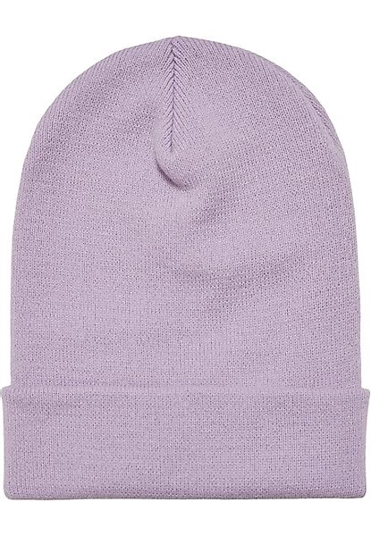 Flexfit Beanie Flexfit Unisex Heavyweight Long günstig online kaufen