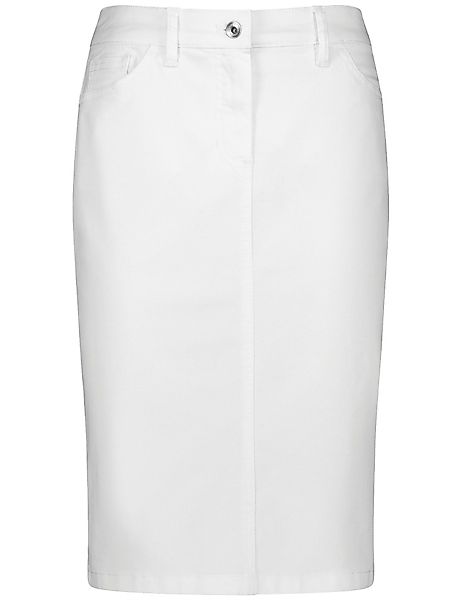 GERRY WEBER Shirt & Rock günstig online kaufen