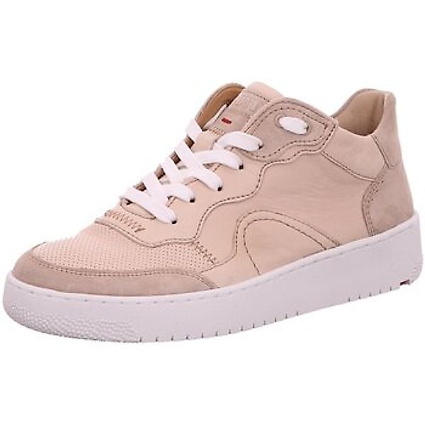 Lloyd  Sneaker 1372011 1372011 1 günstig online kaufen