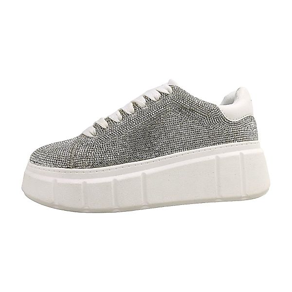 Tamaris Schnürer Schnürschuh günstig online kaufen