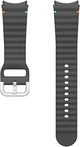 Samsung Uhrenarmband Sport Band (M/L) günstig online kaufen