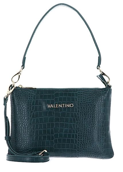 VALENTINO BAGS Umhängetasche Pochette günstig online kaufen