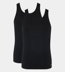 sloggi Tanktop men GO ABC 2.0 günstig online kaufen