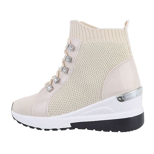 Ital-Design Sneaker günstig online kaufen