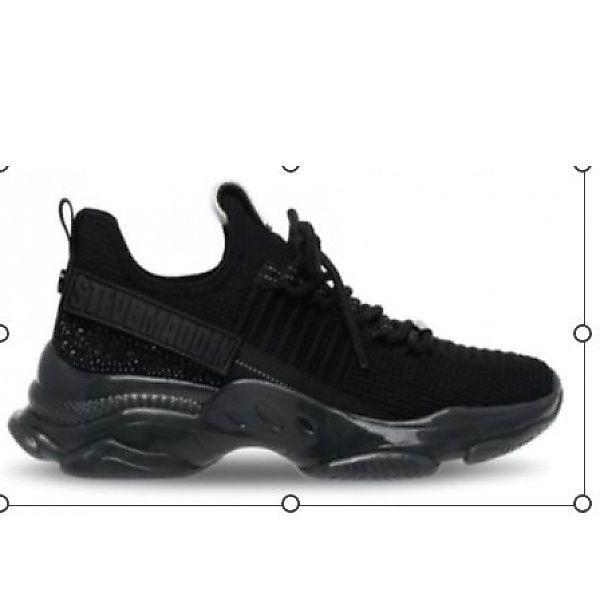 STEVE MADDEN Maxilla - RE Sneaker günstig online kaufen