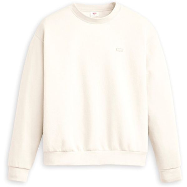 Levis  Sweatshirt - günstig online kaufen