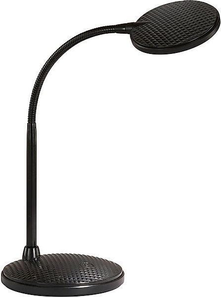 FISCHER & HONSEL Tischleuchte Work, LED fest integriert, langlebige LED günstig online kaufen