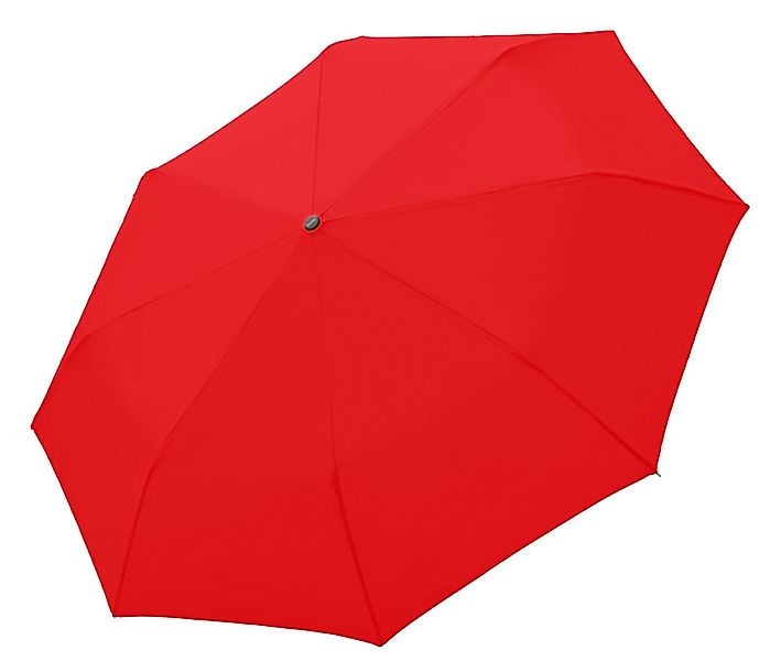 doppler® Taschenregenschirm günstig online kaufen