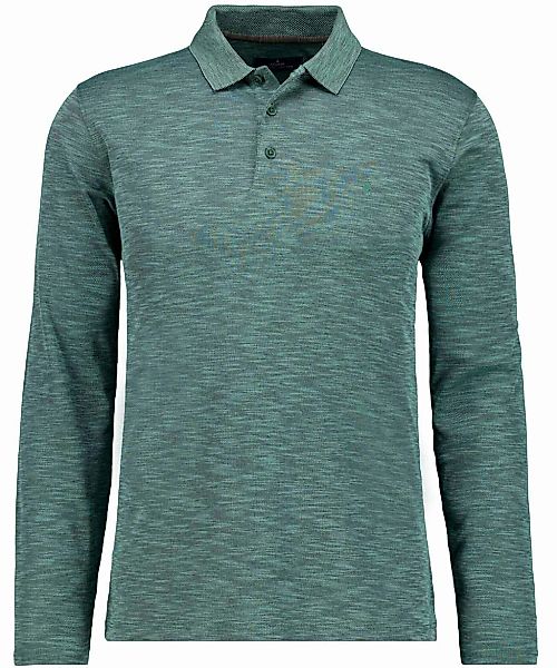 RAGMAN Poloshirt günstig online kaufen
