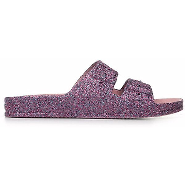 Cacatoès  Sandalen Trancoso günstig online kaufen