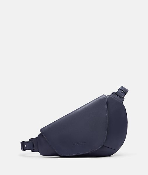Liebeskind Berlin Henkeltasche Handliche Crossbody-Bag aus günstig online kaufen