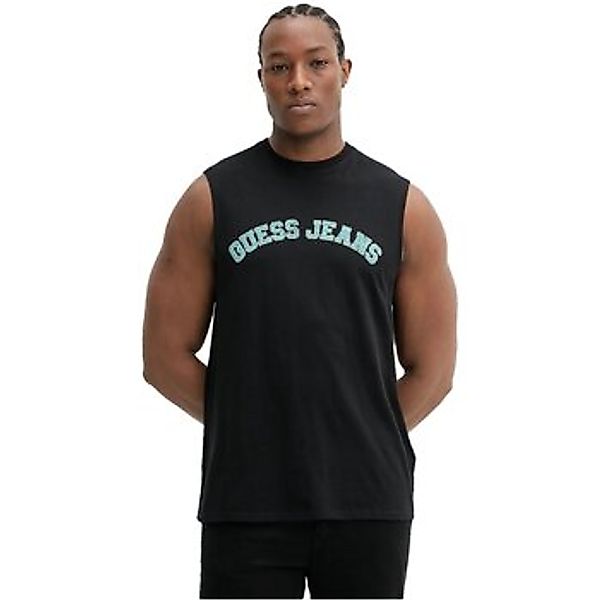 Guess  Tank Top M5GP31 K8HM0 günstig online kaufen