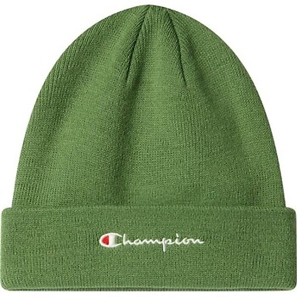 Champion  Mütze C4959 günstig online kaufen